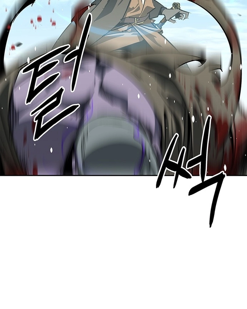 Read Oeste Selvagem Murim PT Manga Online