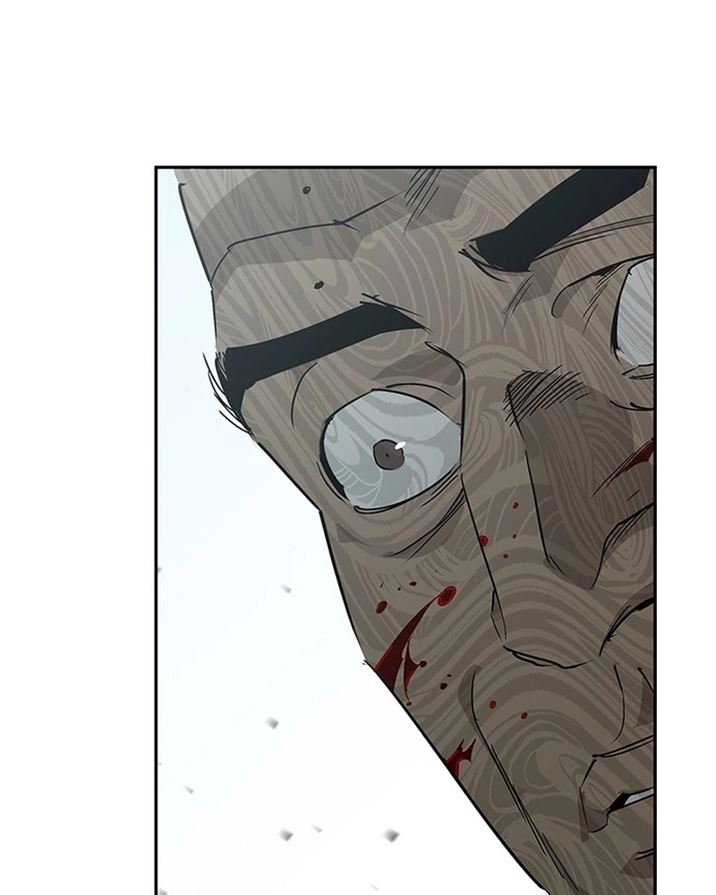 Read Oeste Selvagem Murim PT Manga Online