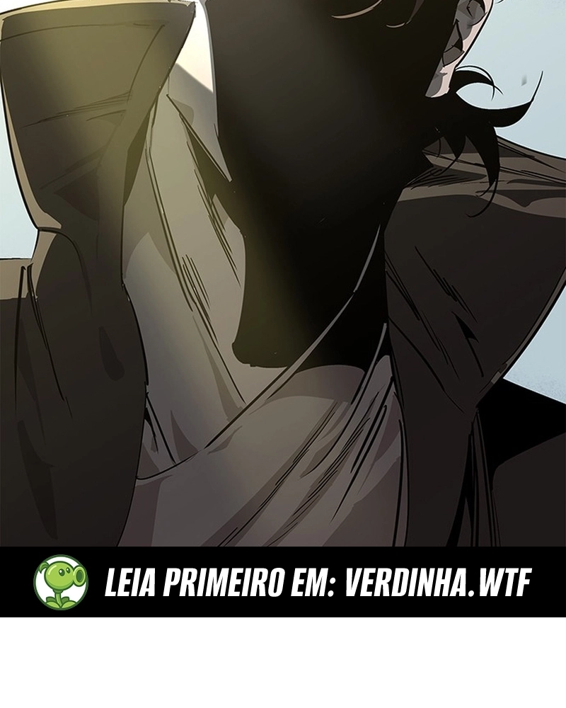 Read Oeste Selvagem Murim PT Manga Online