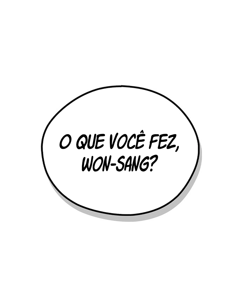 Read Oeste Selvagem Murim PT Manga Online