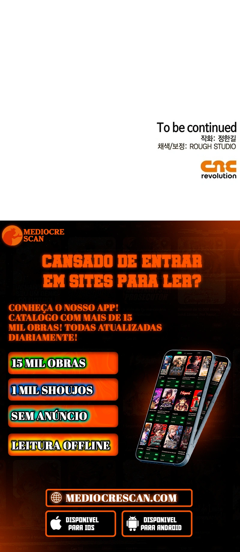 Read Oeste Selvagem Murim PT Manga Online