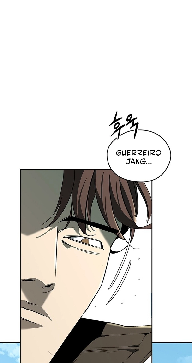 Read Oeste Selvagem Murim PT Manga Online