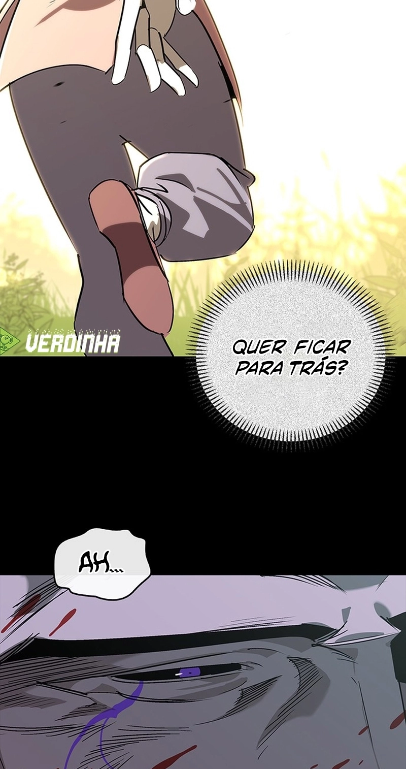Read Oeste Selvagem Murim PT Manga Online