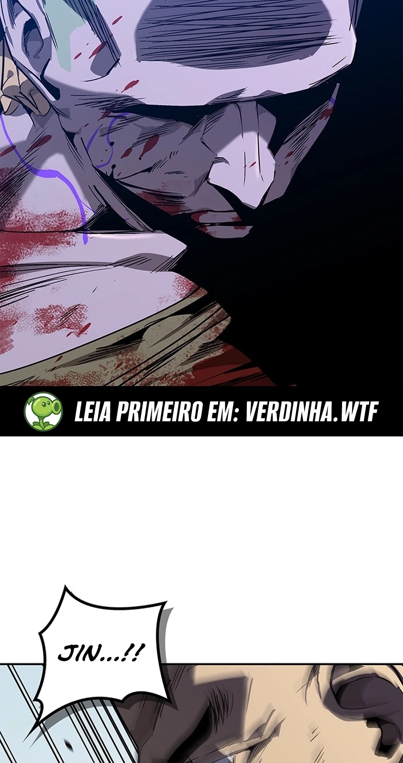 Read Oeste Selvagem Murim PT Manga Online