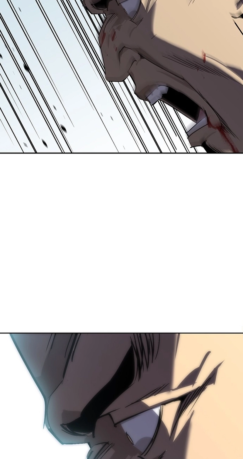 Read Oeste Selvagem Murim PT Manga Online