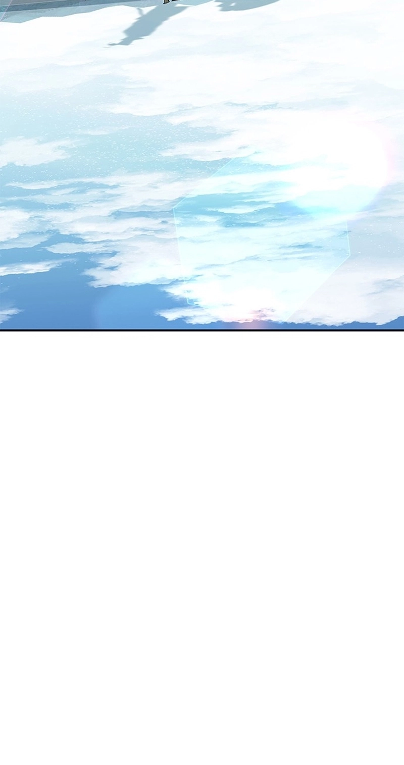 Read Oeste Selvagem Murim PT Manga Online