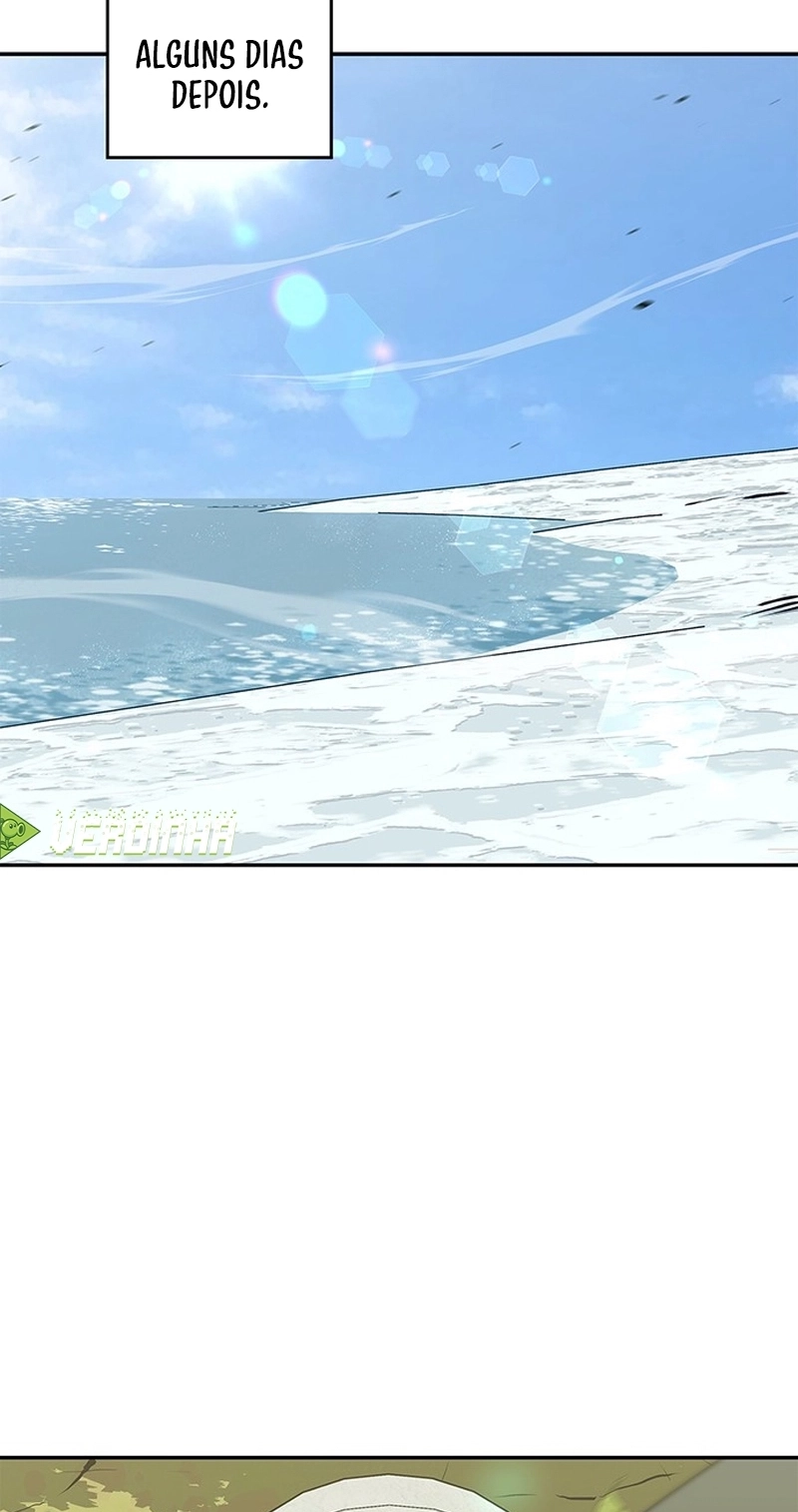 Read Oeste Selvagem Murim PT Manga Online