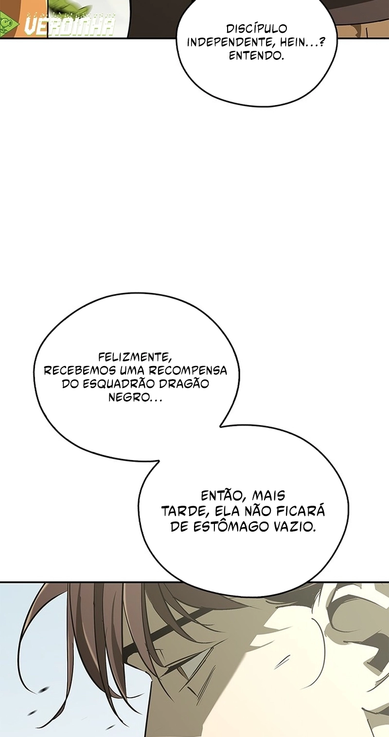 Read Oeste Selvagem Murim PT Manga Online