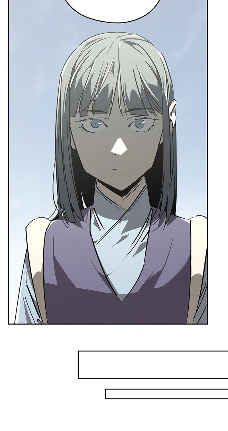 Read Oeste Selvagem Murim PT Manga Online
