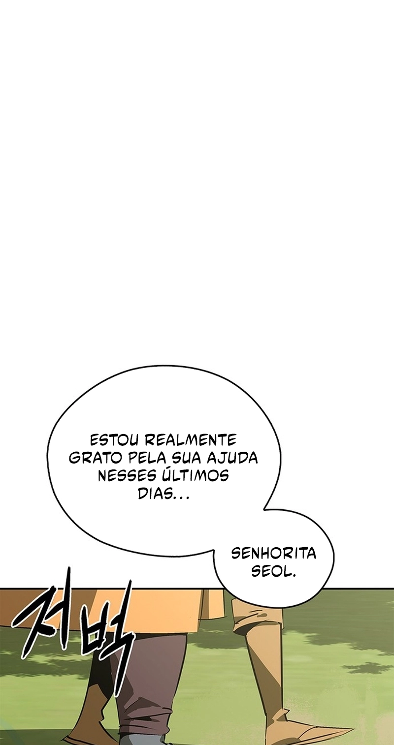 Read Oeste Selvagem Murim PT Manga Online