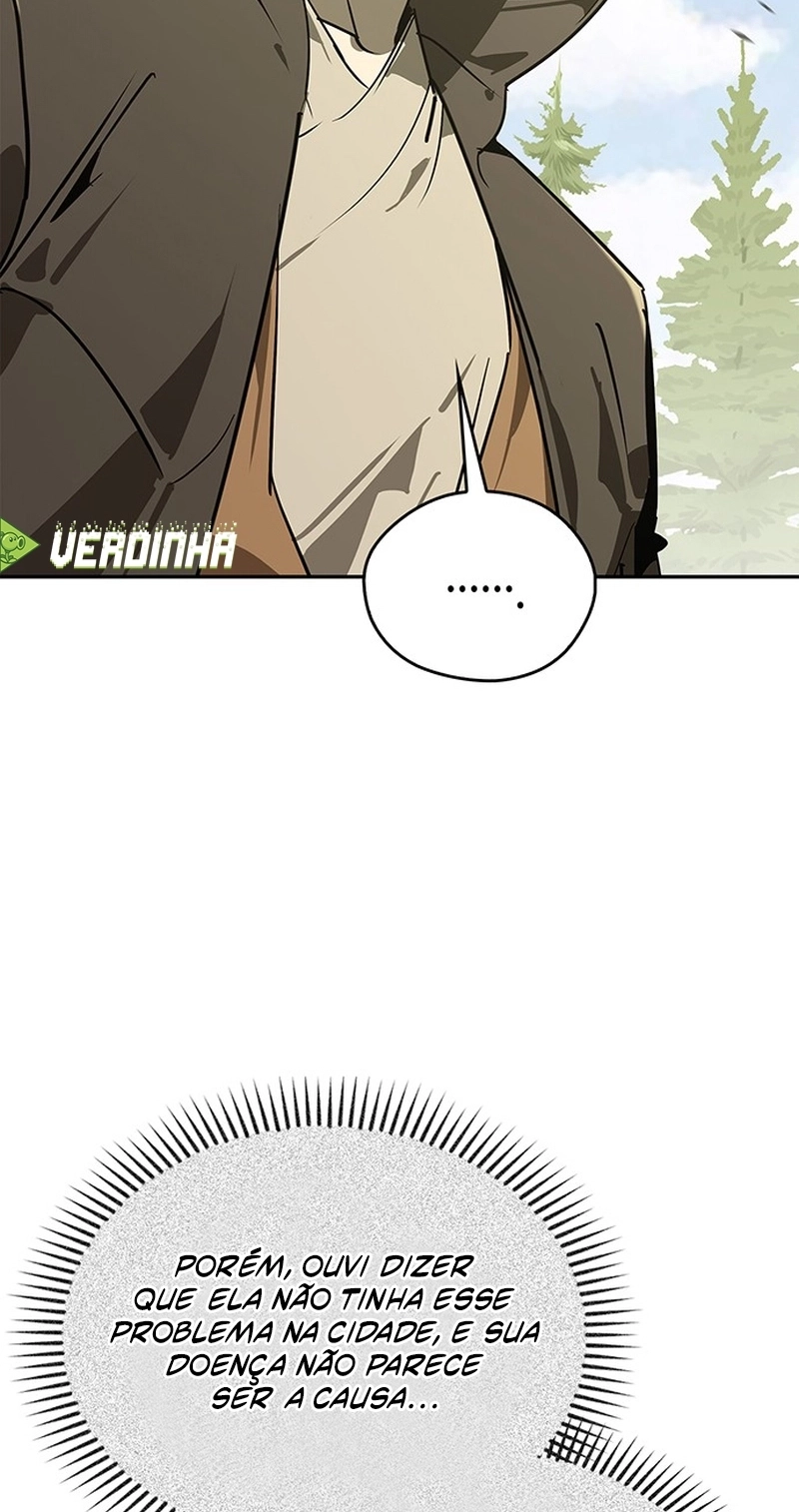 Read Oeste Selvagem Murim PT Manga Online