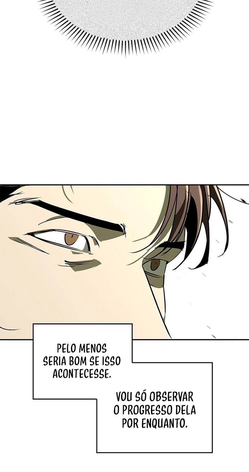 Read Oeste Selvagem Murim PT Manga Online