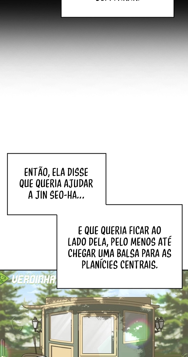 Read Oeste Selvagem Murim PT Manga Online