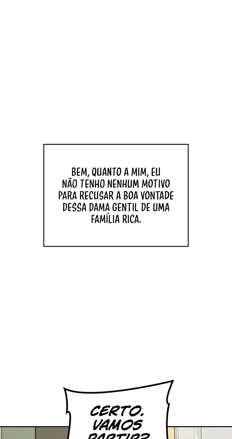 Read Oeste Selvagem Murim PT Manga Online