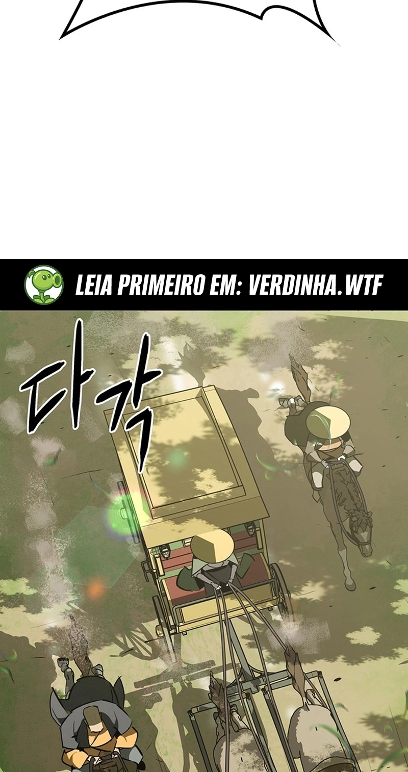 Read Oeste Selvagem Murim PT Manga Online