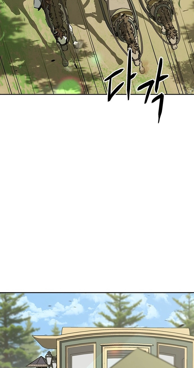 Read Oeste Selvagem Murim PT Manga Online