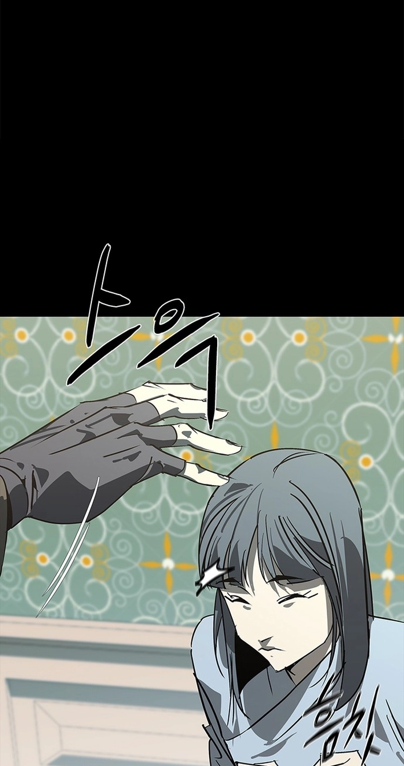 Read Oeste Selvagem Murim PT Manga Online