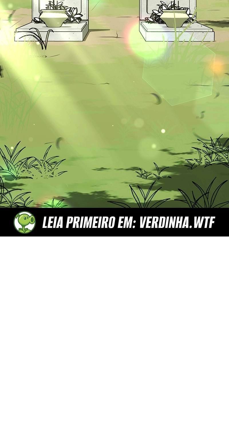 Read Oeste Selvagem Murim PT Manga Online