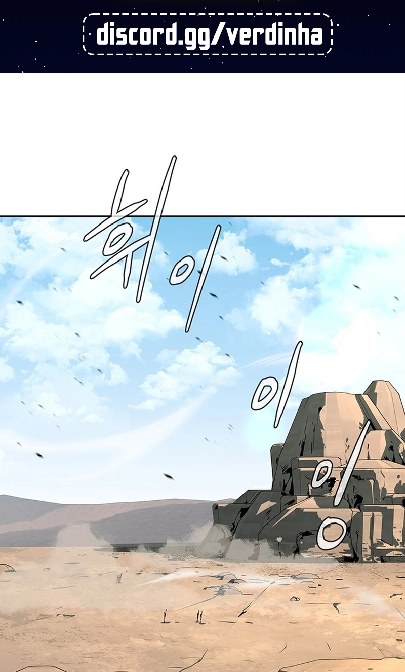 Read Oeste Selvagem Murim PT Manga Online