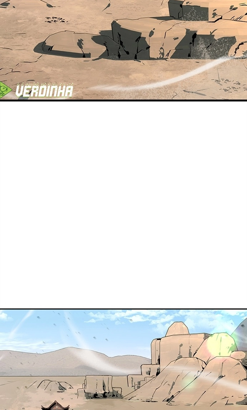 Read Oeste Selvagem Murim PT Manga Online