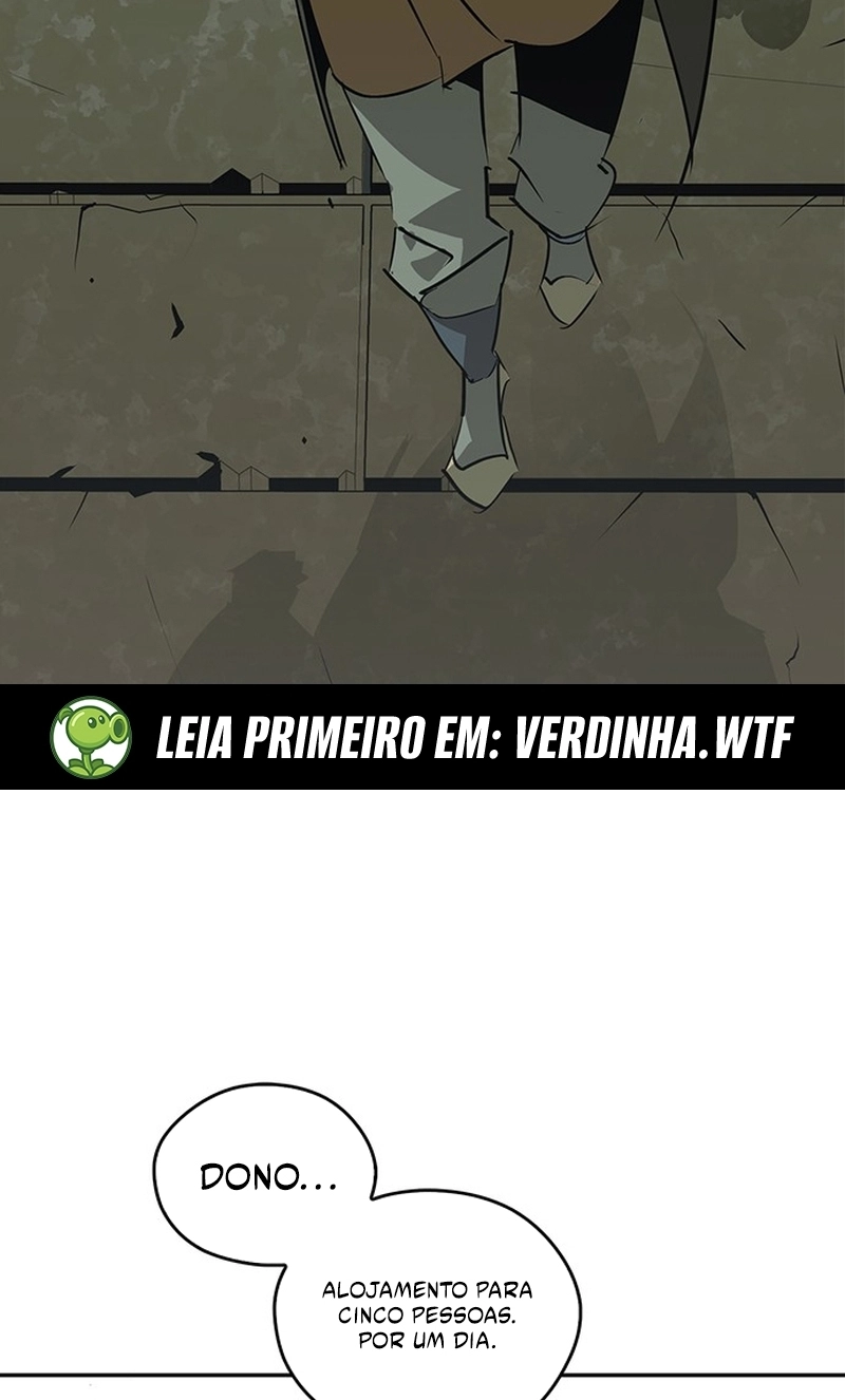 Read Oeste Selvagem Murim PT Manga Online