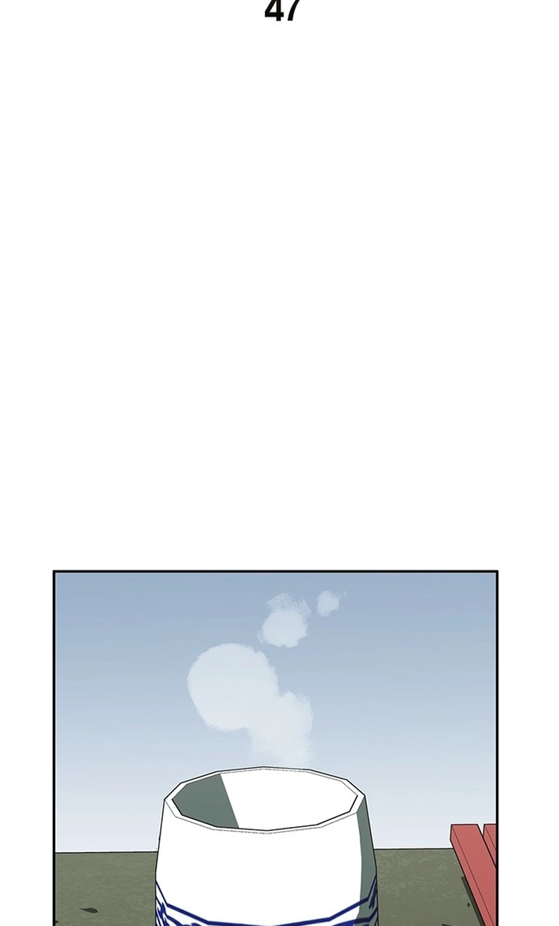 Read Oeste Selvagem Murim PT Manga Online
