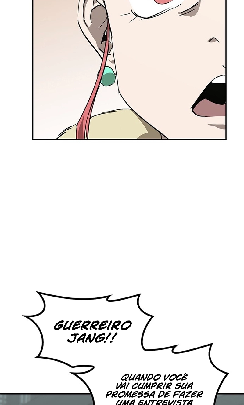 Read Oeste Selvagem Murim PT Manga Online