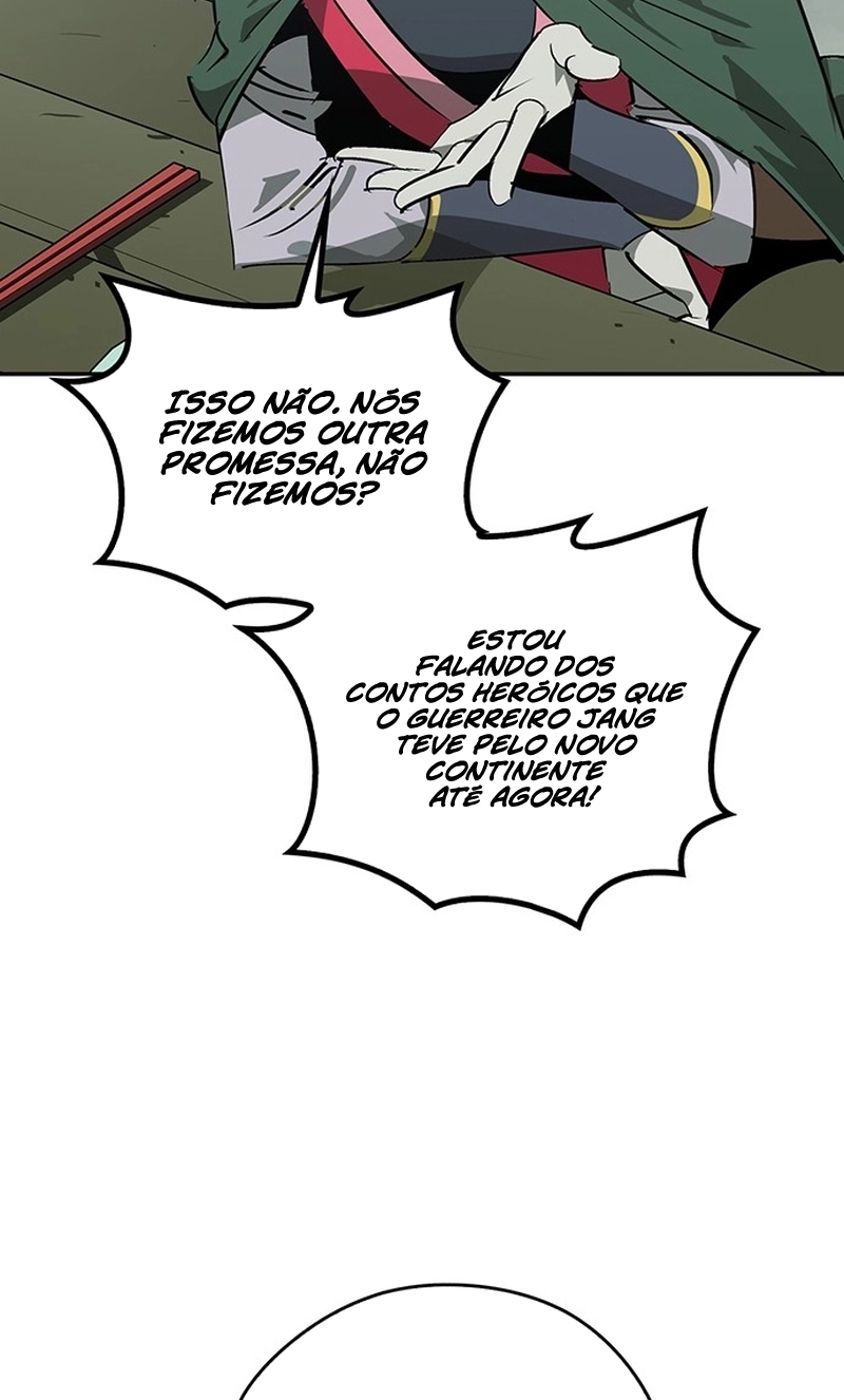 Read Oeste Selvagem Murim PT Manga Online