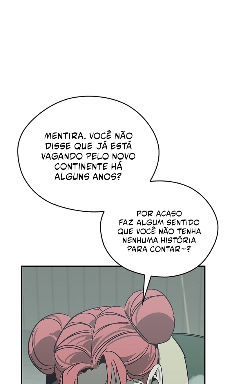 Read Oeste Selvagem Murim PT Manga Online
