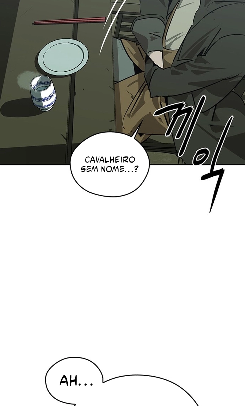 Read Oeste Selvagem Murim PT Manga Online