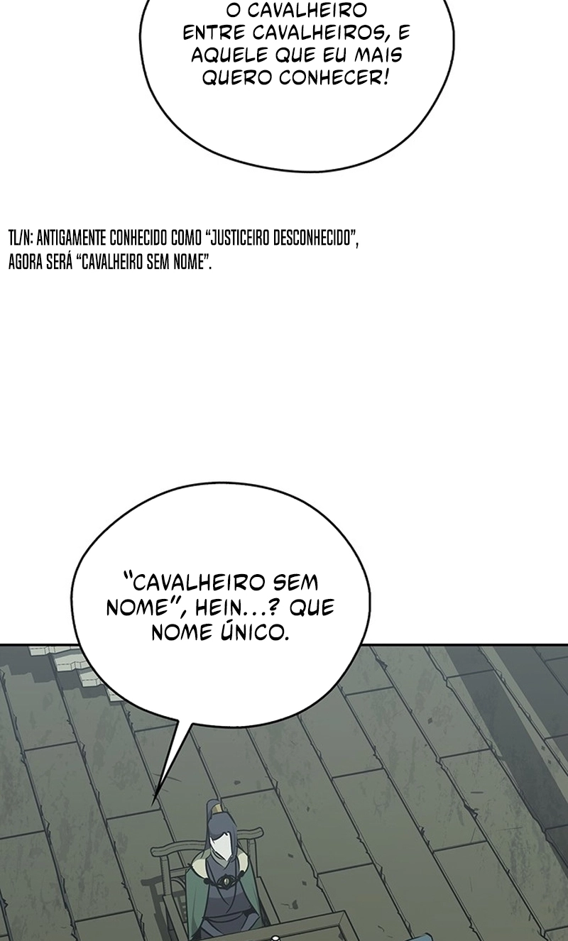 Read Oeste Selvagem Murim PT Manga Online