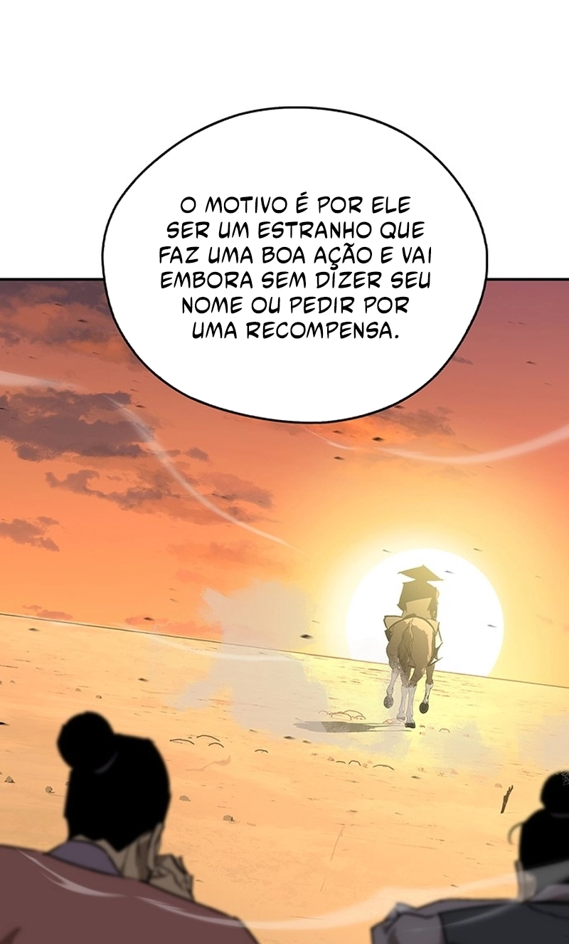Read Oeste Selvagem Murim PT Manga Online