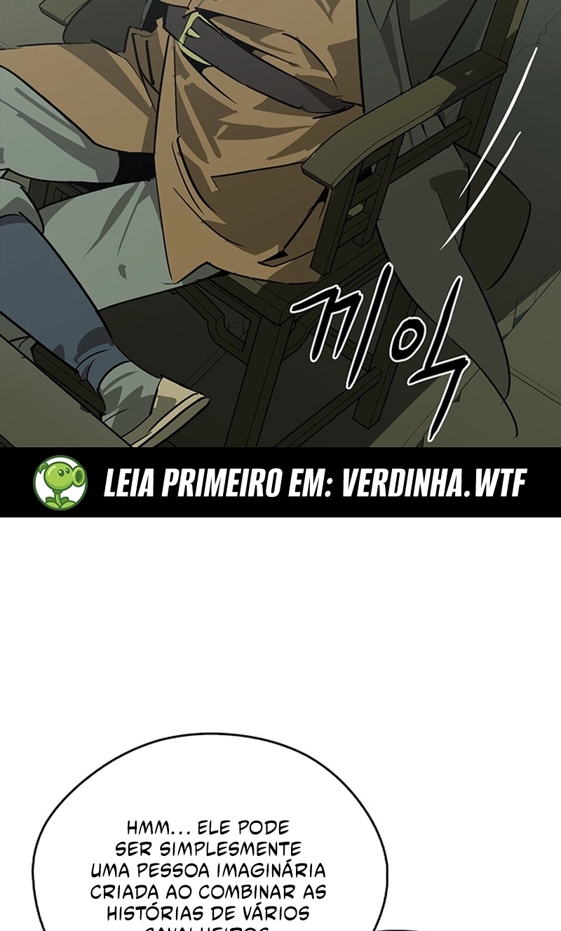 Read Oeste Selvagem Murim PT Manga Online
