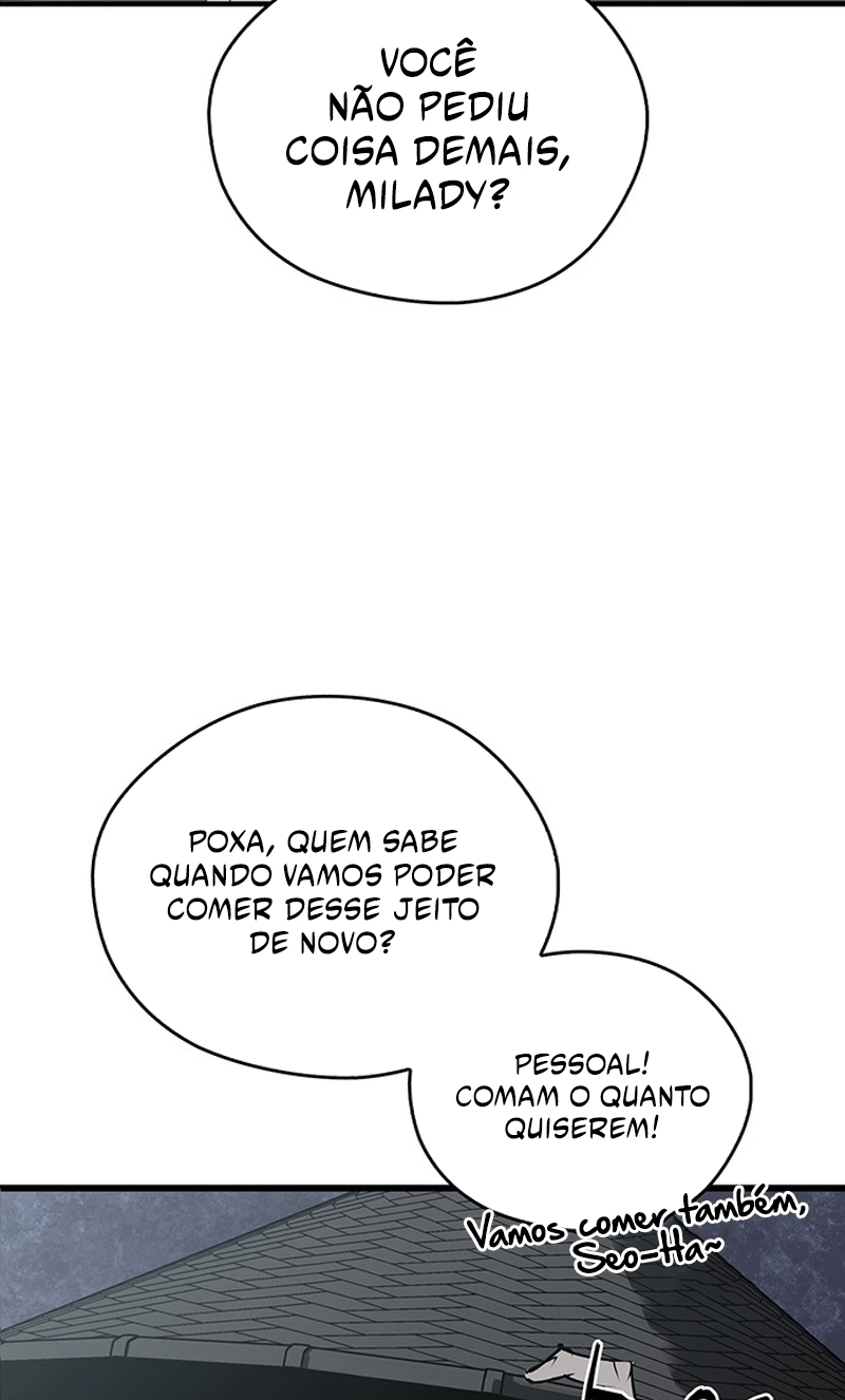Read Oeste Selvagem Murim PT Manga Online