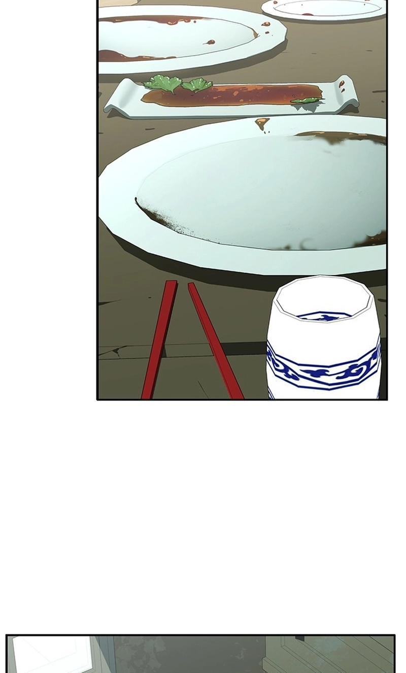 Read Oeste Selvagem Murim PT Manga Online