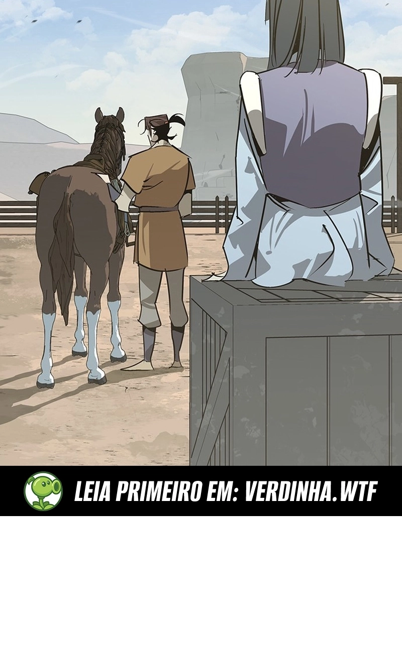 Read Oeste Selvagem Murim PT Manga Online