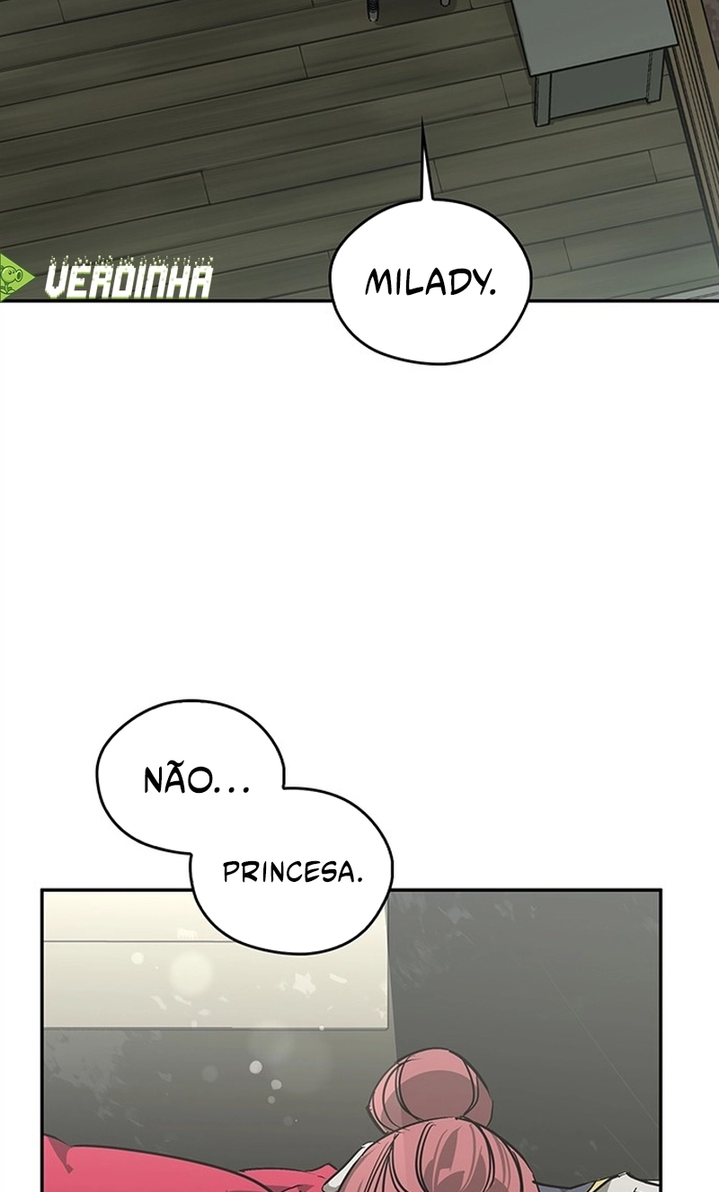 Read Oeste Selvagem Murim PT Manga Online