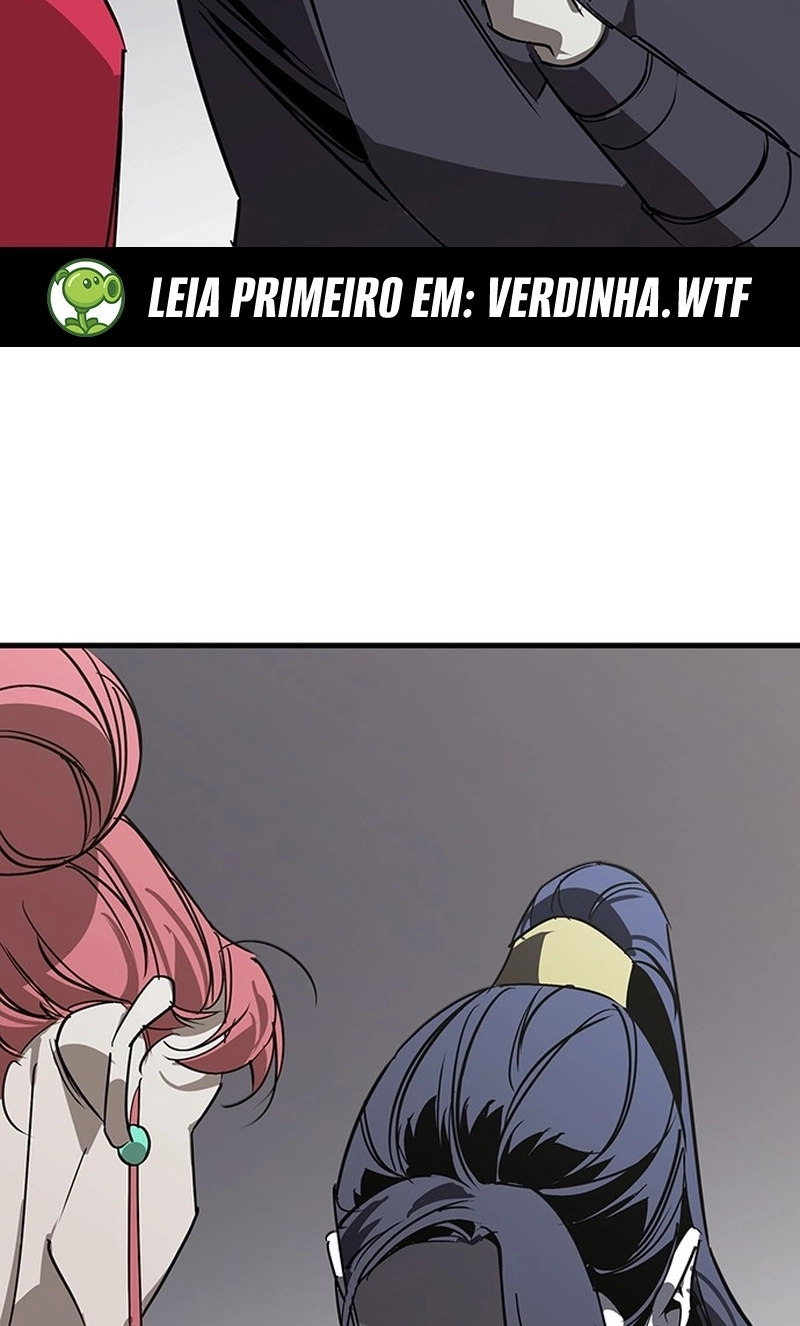 Read Oeste Selvagem Murim PT Manga Online