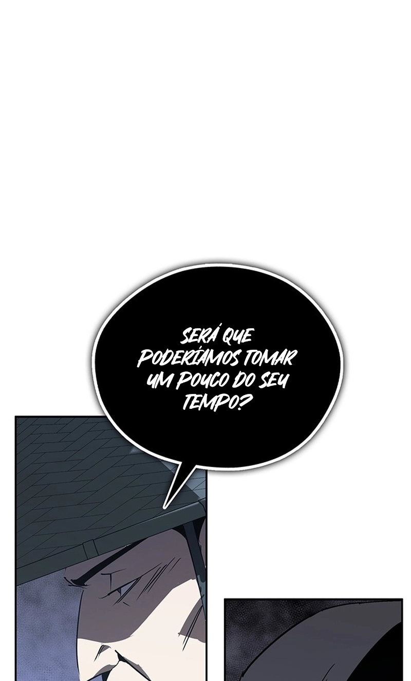 Read Oeste Selvagem Murim PT Manga Online