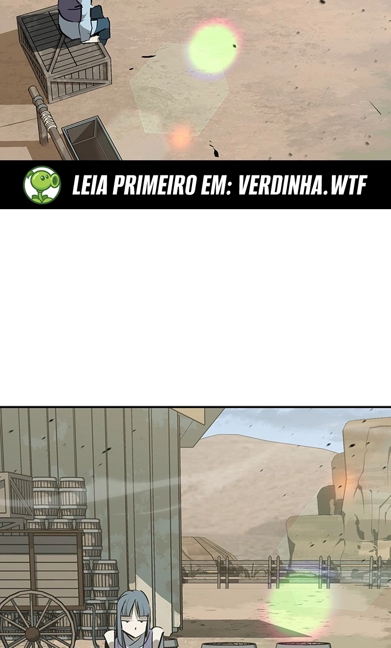 Read Oeste Selvagem Murim PT Manga Online