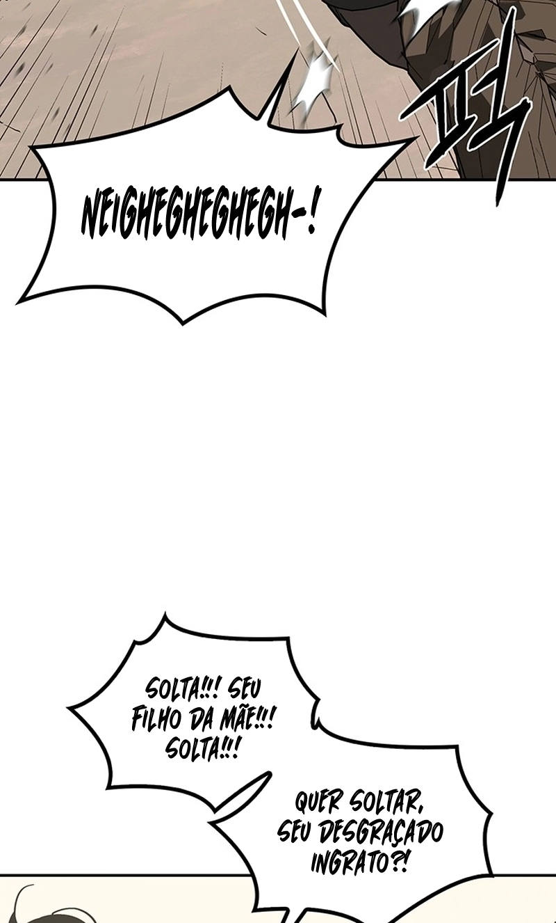 Read Oeste Selvagem Murim PT Manga Online