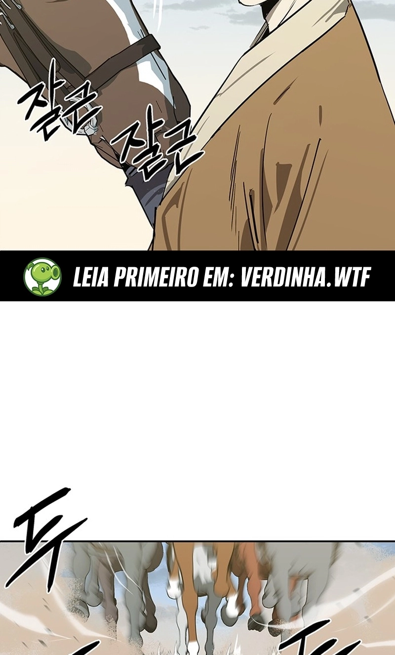 Read Oeste Selvagem Murim PT Manga Online