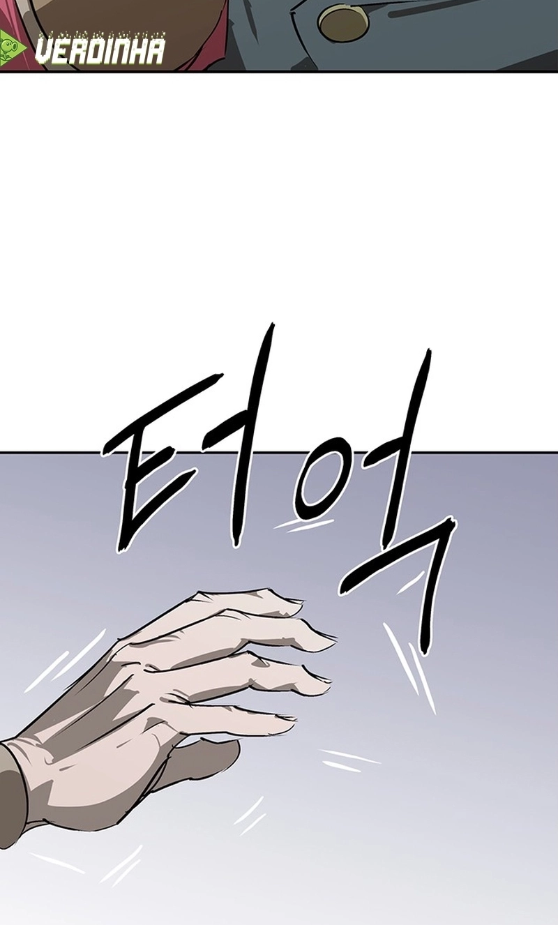Read Oeste Selvagem Murim PT Manga Online
