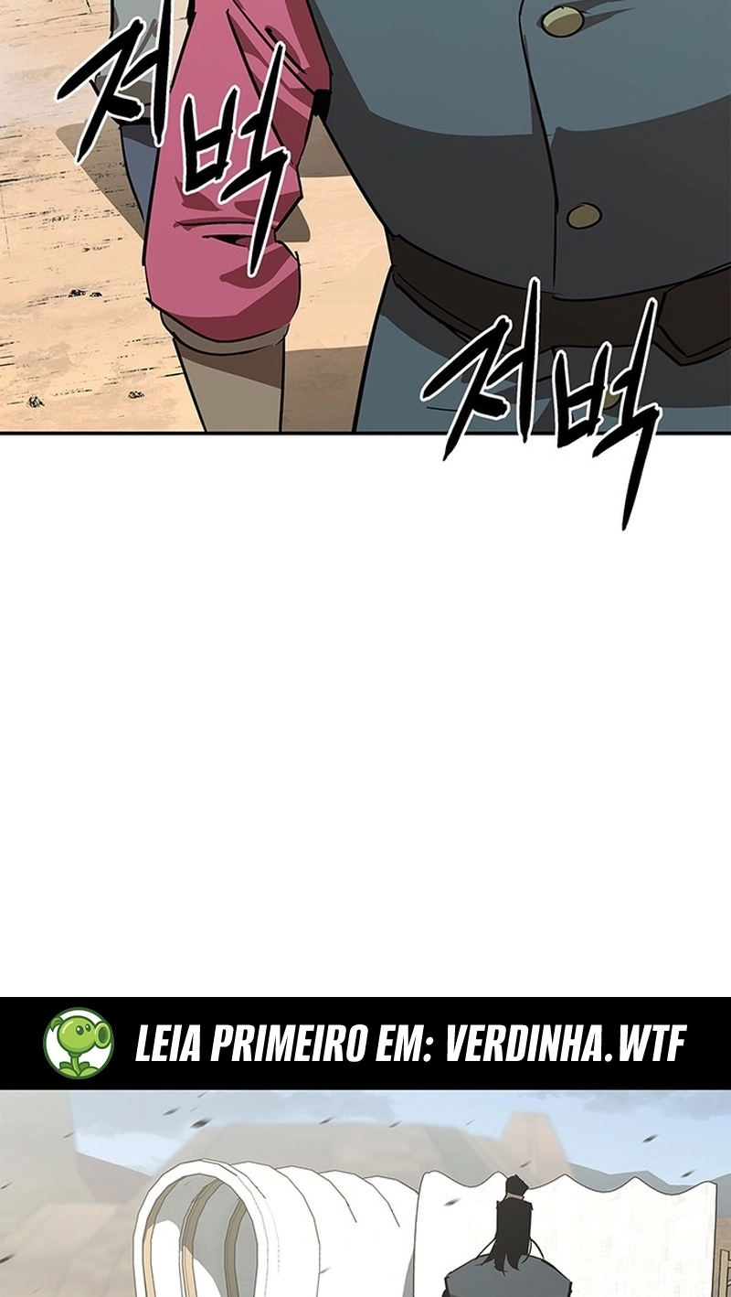 Read Oeste Selvagem Murim PT Manga Online