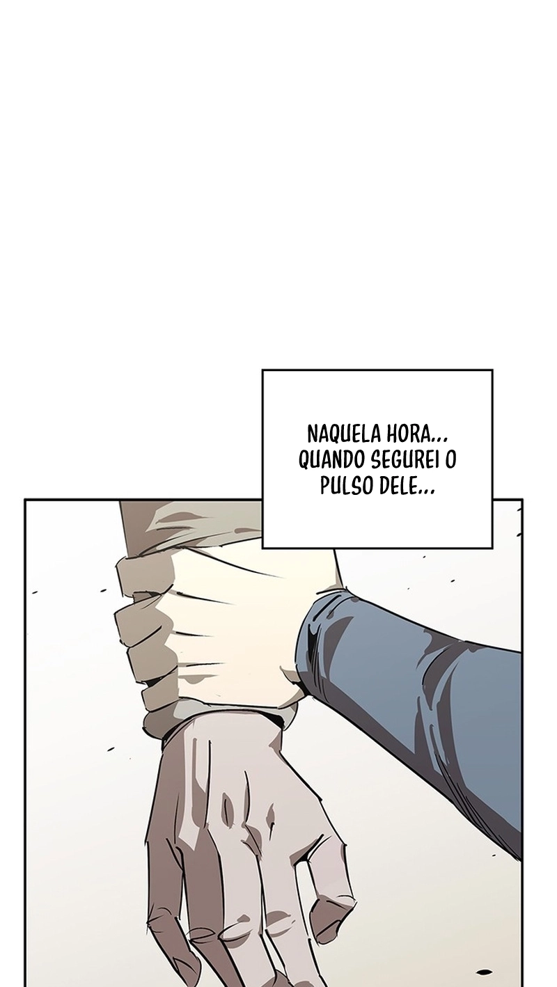 Read Oeste Selvagem Murim PT Manga Online