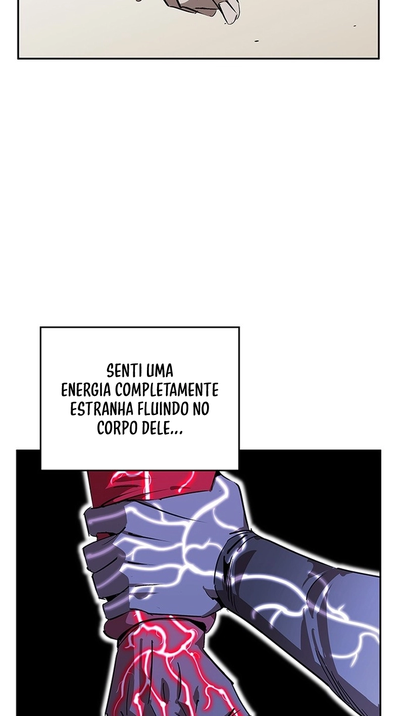 Read Oeste Selvagem Murim PT Manga Online
