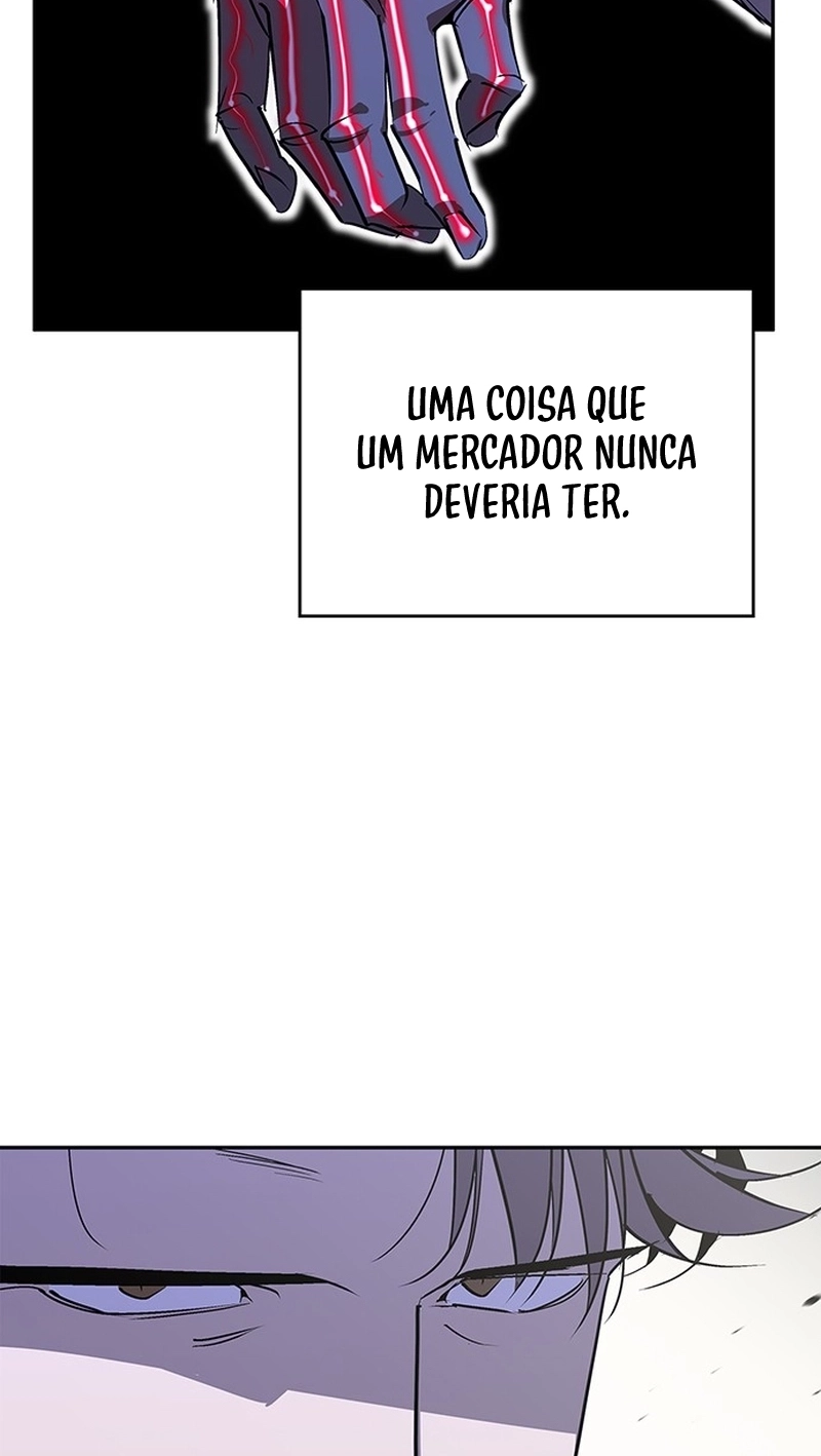 Read Oeste Selvagem Murim PT Manga Online