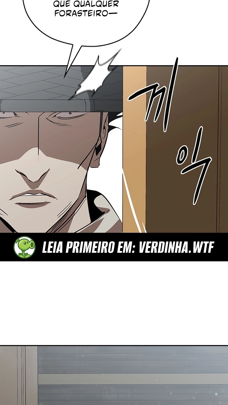 Read Oeste Selvagem Murim PT Manga Online