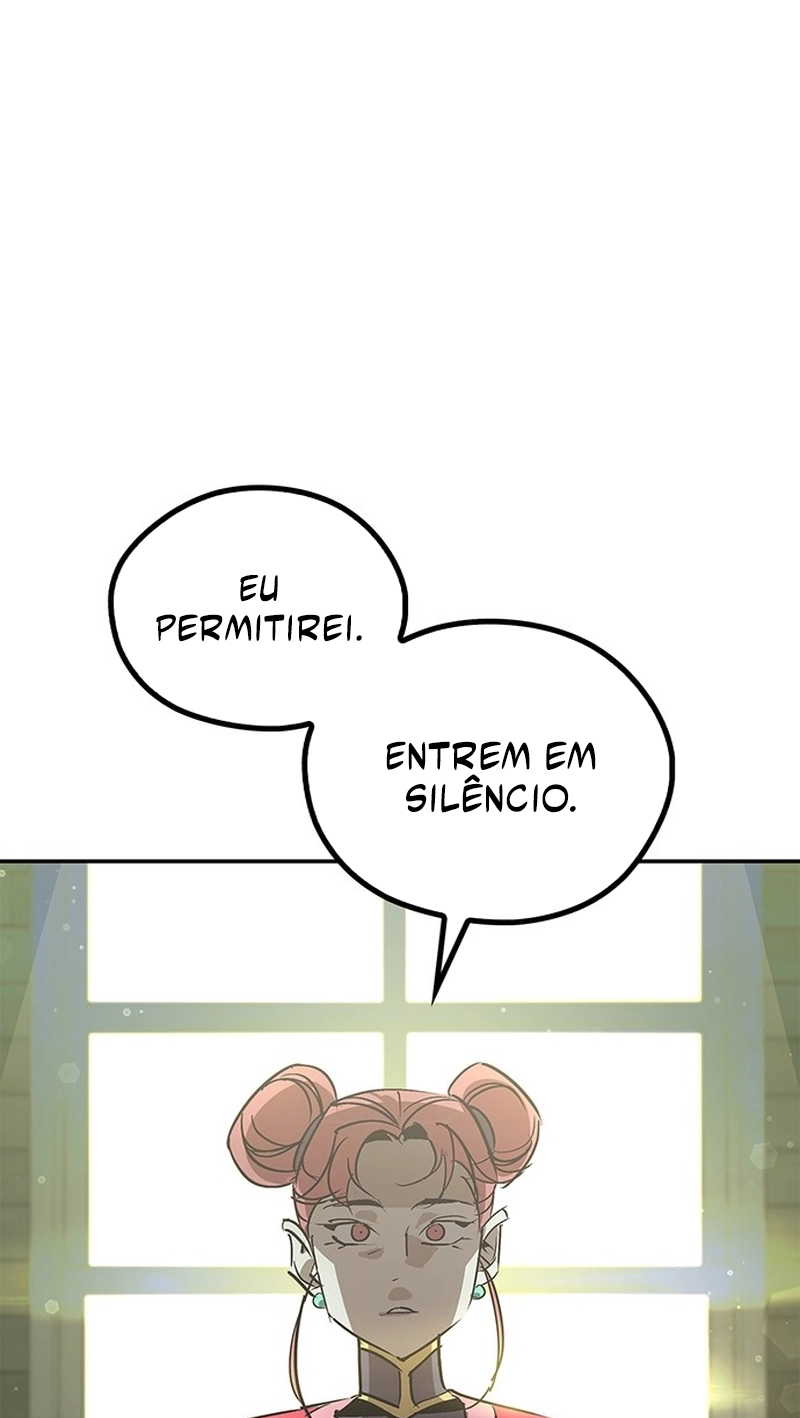 Read Oeste Selvagem Murim PT Manga Online