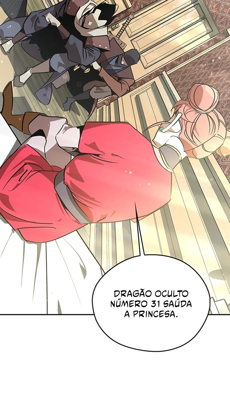 Read Oeste Selvagem Murim PT Manga Online